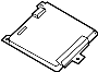 61277648786 Drive Motor Battery Pack Control Module