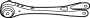 Arm. Trailing. (Front, Upper). Arm connected between.