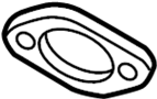 0K95A40306A 