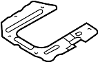 View PLATE-BAFFLE Full-Sized Product Image