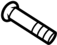 View BOLT-HUB Full-Sized Product Image