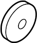 View Wheel Bearing (Front) Full-Sized Product Image