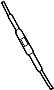 View  Full-Sized Product Image