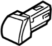 View SWITCH ASSY-TCS (BLACK) Full-Sized Product Image 1 of 1