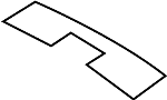 View 853052P400 Full-Sized Product Image