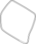 Hatch Seal