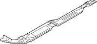 View Heat. Shield. Protector. (Right, Front) Full-Sized Product Image