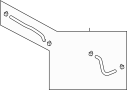 View Valve. Control.  Full-Sized Product Image 1 of 3