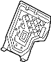 View 895003NAB0 Full-Sized Product Image
