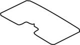 View PAD-ROOF NO 4. PAD-ROOF NO.4 Full-Sized Product Image