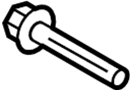 View Guide. Pin. Caliper.  Full-Sized Product Image