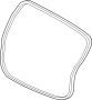 Hatch Seal