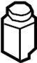 View VALVE-EXPANSION Full-Sized Product Image 1 of 4