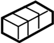 View Multi-Purpose Fuse Full-Sized Product Image 1 of 7
