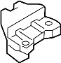 21825D9050 Engine Mount Bracket