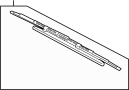 View  Full-Sized Product Image
