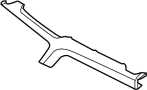 View 84795J5000WK Full-Sized Product Image for your 2019 Kia Stinger 2.0L AT  