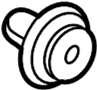 View 8231827000 Full-Sized Product Image