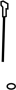 View Engine Oil Dipstick Full-Sized Product Image