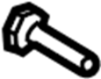 View BOLT-HUB Full-Sized Product Image