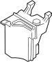 View LEVEL SW-W/S WASHER. LEVEL SWITCH-WINDSHI. LEVEL SWITCH-WINDSHIELD WASHER Full-Sized Product Image