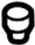 View Ambient Light Sensor Full-Sized Product Image