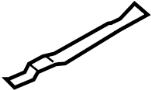 View 853543E000 Full-Sized Product Image