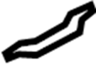 View 853913E001FC Full-Sized Product Image