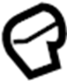 View 852353800044 Full-Sized Product Image