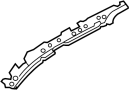 View 853613E500 Full-Sized Product Image