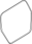 Hatch Seal