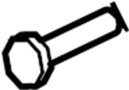 View KKY0668865BGW Full-Sized Product Image for your 2006 Kia Sorento 3.5L MT 4WD EX 