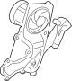 View Engine Water Pump Full-Sized Product Image