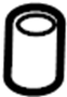 View Air. Housing. Collar. Filter.  Full-Sized Product Image 1 of 10