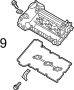 View 224533C710 Full-Sized Product Image