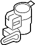 View Vapor Canister Purge Solenoid Full-Sized Product Image