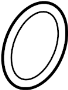 View 517552B010 Full-Sized Product Image