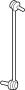 View Link. Stabilizer. Suspension. Bar.  Full-Sized Product Image