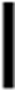 View 49501H9200 Full-Sized Product Image