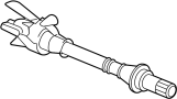 View  Full-Sized Product Image