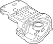 View Fuel Tank Full-Sized Product Image 1 of 2