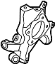 View Knuckle. CARRIER.  Full-Sized Product Image