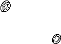 View Seal. Axle. Shaft. Oil.  Full-Sized Product Image