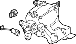 View AWD Coupling Unit Full-Sized Product Image