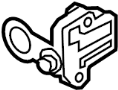 244103CGA3 Engine Timing Chain Tensioner