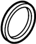 View Thermostat. Gasket. Engine. Coolant.  Full-Sized Product Image