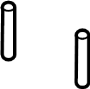 View STUD. STUD-SPECIAL Full-Sized Product Image