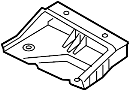 View SHIELD-AIR INTAKE Full-Sized Product Image