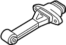 Engine Support Rod (Front)