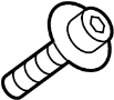 View BOLT Full-Sized Product Image